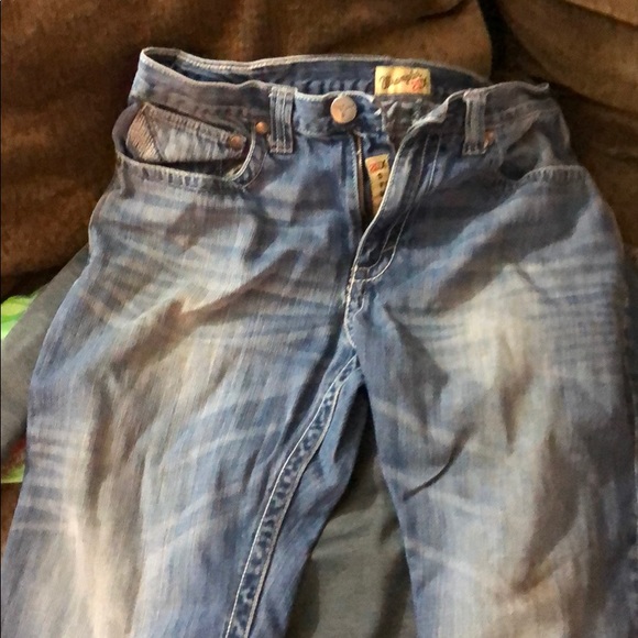 Lots of clothes ask about certain ones for prices - Picture 5 of 8